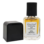 Penetrating Fingernail Conditioner and Strengthener
