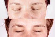 MaxeyBrow Eye Brow Enhancing Serum - Product Image