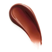 PATRICK TA Major Volume Plumping Gloss - Mine (Dark Chocolate) - Product Image