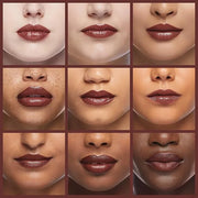 Milani Color Fetish Lipstick- Sheer to Medium Coverage Lip Balm - Product Image