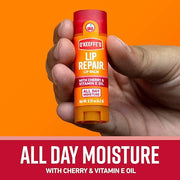 O'Keeffe's Lip Repair Lip Balm