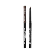 Ruby Kisses Auto Lip Liner (Dark Brown) - Product Image