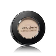 Eyeshadow for Sensitive Eyes, Eyeshadow with Long Durability, Allergy Certified, Fragrance-Free and Vegan Eye Make-Up, Hyp...