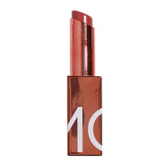 MCoBeauty Sheer Tint Lip Balm, Bella