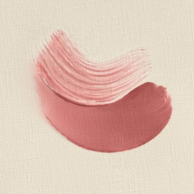 Honest Beauty Tinted Lip Balm |