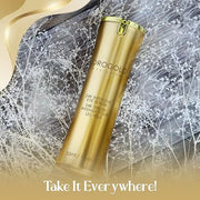 OROGOLD 24K Intensive Eye Serum - Under Eye Serum for Dark Circles, Puffiness - 1.76 Fl Oz - Product Image