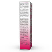 Cicatricure Eye Cream for Face: 7-in-7 Anti-Wrinkle, Peptides & Vitamins Reduce 7 Aging Signs in 7 Days, Hydrating, Oil-Fr...