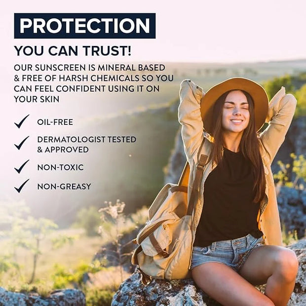 '+ Lux Unfiltered No 14 Conditioning