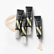 AHC TEN Revolution Real Eye Cream for Face 2022 Season 10-1.01 fl.oz (30ml) x 4ea - Product Image