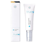 LifeVantage - Face Moisturizer TrueScience Anti-Aging Cream - Deep Moisturizer and Cream to Combat Fine Lines and Wrinkles...
