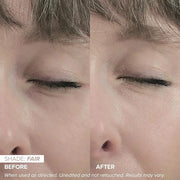 DRMTLGY Luminous Eye Corrector SPF 41, Under Eye Color Corrector for Dark Circles, Anti-Aging Tinted Eye Cream, Hydrating ...