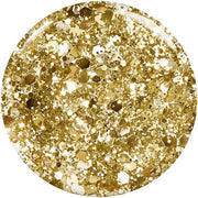 essie Nail Polish, Glossy Shine Finish, Summit Of Style, 0.46 fl. oz. - Product Image
