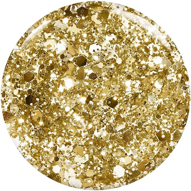 essie Nail Polish, Glossy Shine Finish, Summit Of Style, 0.46 fl. oz. - Product Image