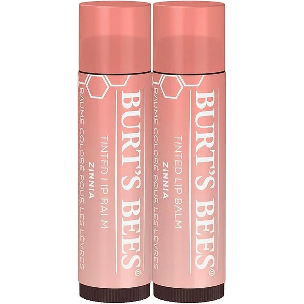 Burt's Bees Lip Tint Balm