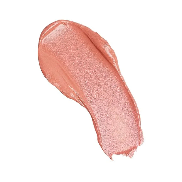 Revolution, Bright Light Glow Blush Drops, Builable Liquid Blush for Face, Infused with Hyaluronic Acid, Vegan & Cruelty-F...