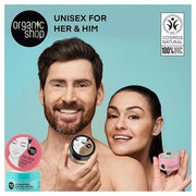 Hyaluronic Acid & Vitamin C Hydrogel Eye Patches for Dark Circles, Anti Puffiness, Deep Hydration, Fight Wrinkles & Fine L...