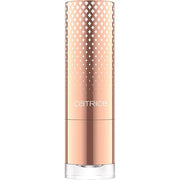 Catrice | Sparkle Glow Lip Balm