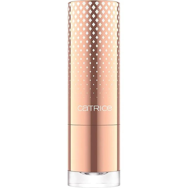 Catrice | Sparkle Glow Lip Balm