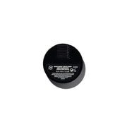 REVLON Crème Eyeshadow, ColorStay 24 Hour Eye Makeup, Highly Pigmented Cream Formula in Blendable Matte & Shimmer Finishes...
