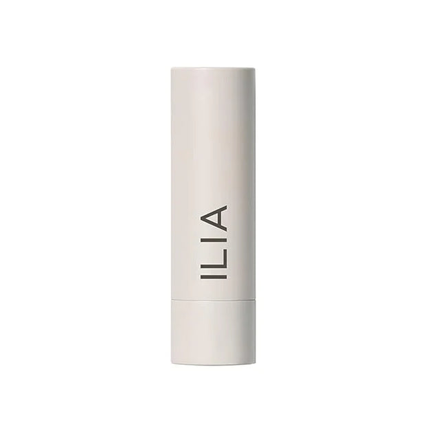 ILIA - Balmy Tint Hydrating Lip