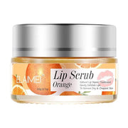 Lip Scrub, Lip Scrubs Exfoliator &