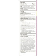 Burt's Bees Renewal SPF 30 Firming Day Face Lotion With Bakuchiol, Sunscreen Face Lotion With Natural Retinol Alternative,...