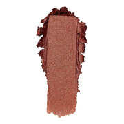 e.l.f. Luminous Putty Blush, Putty-to-Powder, Buildable Blush With A Subtle Shimmer Finish, Highly Pigmented & Creamy, Veg...