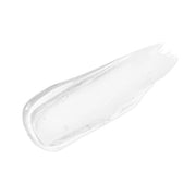 Maybelline Super Lock Brow Glue Eyebrow Gel, Lightweight Brow Gel For Up To 24HR Hold, Clear, 1 Count - Product Image