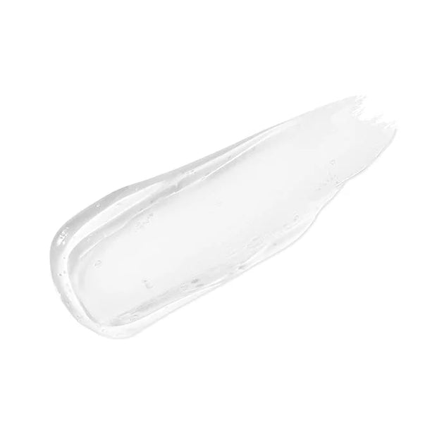 Maybelline Super Lock Brow Glue Eyebrow Gel, Lightweight Brow Gel For Up To 24HR Hold, Clear, 1 Count - Product Image