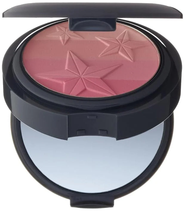 Almay Powder Blush, Pink, 0.32 oz., blush palette - Product Image