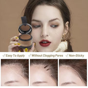 SOVONCARE Instantly Hairline Powder, Hairline