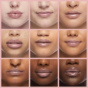 wet n wild Color Icon Lip Gloss Libra - Product Image