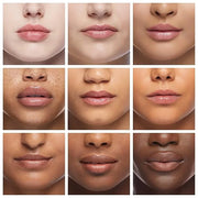 CoverGirl Clean Fresh Tinted Lip Balm,
