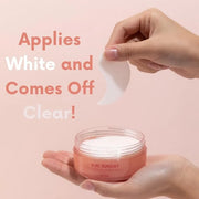 KOCOSTAR Hydrogel Eye Patches with Low Molecular Weight Norwegian Bio-Collagen, Reduces Dark Circles and Wrinkles, Under E...