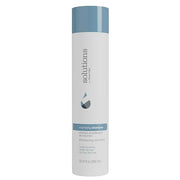 GREAT CLIPS Solutions Volumizing Shampoo, 10oz | Adds Volume, Thickness, & Bounce | For Fine, Thin, & Oily Hair | Every Da...