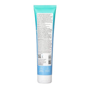 Pacifica Body Lotion Retinol Cream -Wake Up Beautiful Retinoid Renewing for Skin Elasticity Hydration & Plumpness - for An...