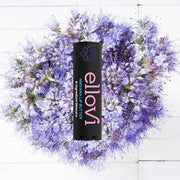 Natural Lip Butter Lip Balm -