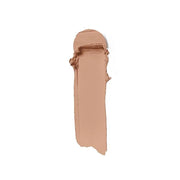 ILIA - Skin Rewind Complexion Stick - Foundation + Concealer + Skincare | Non-Toxic, Vegan, Cruelty-Free, Clean Makeup (23...