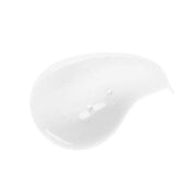 Eight Saints Light Show Brightening Eye Gel, Natural and Organic Anti Aging Cooling Eye Gel to Reduce Puffiness, Wrinkles ...