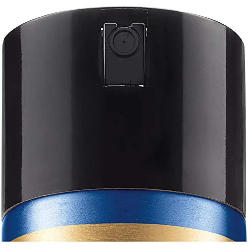 L'Oreal Paris Elnett Satin Extra Strong Hold Hairspray 11 Ounce (1 Count) (Packaging May Vary) - Product Image