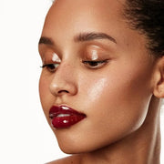 Jillian Dempsey Lip Gloss: Enhance, Hydrate & Smooth Lips with Firming & Plumping Benefits, Vegan, 4ml | Lavish Berry - Pr...