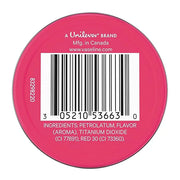 Vaseline Lip Therapy Lip Balm Tin oz
