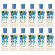 Panama Jack Sunscreen Suntan Lotion - SPF 50, Broad Spectrum UVA/UVB Protection, PABA, Paraben, Gluten & Cruelty Free, 6 F...