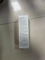Saie Sunvisor Broad Spectrum Sunscreen Moisturizer Hydrating