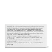 goop Beauty Cream Blush | Sheer Pop of Color for Lips & Cheeks | Vitamin C, Vitamin E & Safflower Oil | Natural Makeup for...