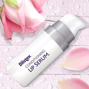 Blistex Conditioning Lip Serum Moisturizer (Pack