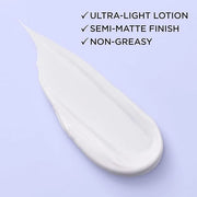 L'Oreal Paris Collagen Moisture Filler Face Cream with Broad Spectrum SPF 30, Anti-Aging Face Moisturizer and Daily Sunscr...