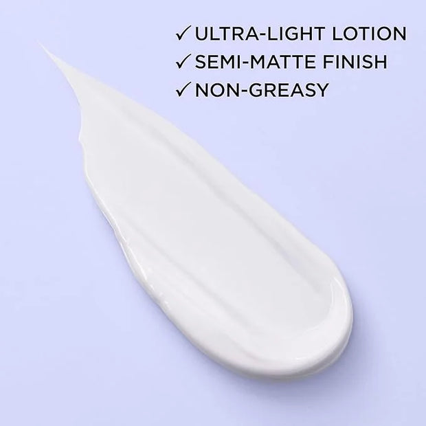 L'Oreal Paris Collagen Moisture Filler Face Cream with Broad Spectrum SPF 30, Anti-Aging Face Moisturizer and Daily Sunscr...