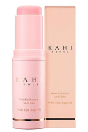KAHI BALM SERIES | Collagen Balm Stick - Product Image