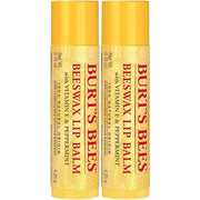Burt's Bees Lip Balm Easter Basket
